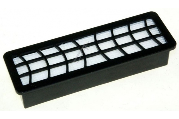 nvtelen11_1122918429