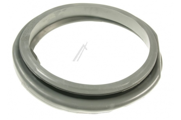 nvtelen11_1397361745