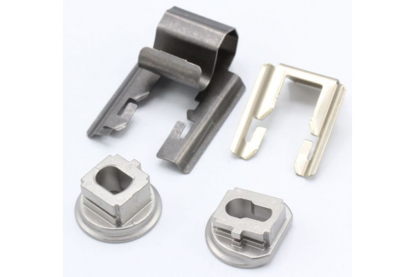 nvtelen11_1616340526