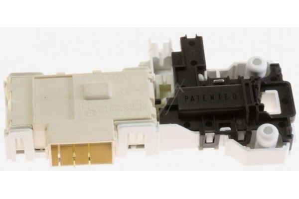 nvtelen11_1697597136