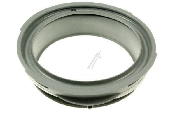 nvtelen11_1849541804