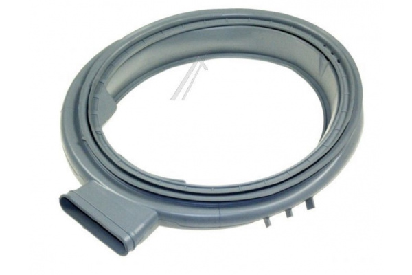 nvtelen11_1868488446