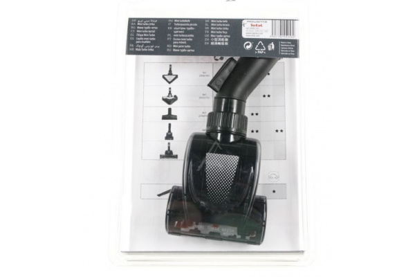 nvtelen11_1949502570