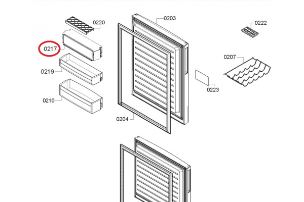 nvtelen11_2095820340