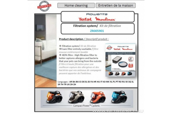 nvtelen12f__1619080970_n