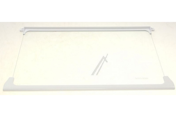 nvtelen1_569991368