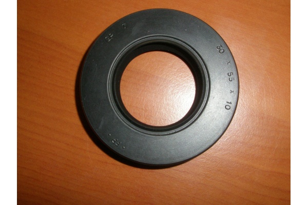 USI017 ZEROWATT mosógép alkatrész Szimering 30x55x10mm-1