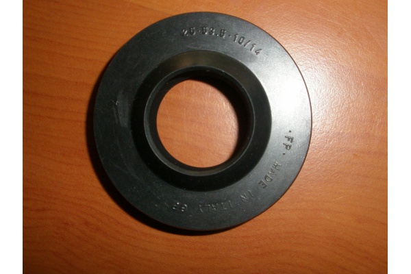 USI003 25x53,5x10/14mm szimering-1
