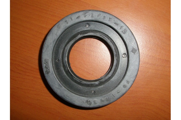 31x52/63x12mm szimering-1