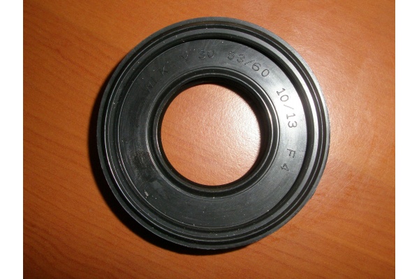 Szimering 30x53/60x10/13mm CANDY mosógép alkatrész-1