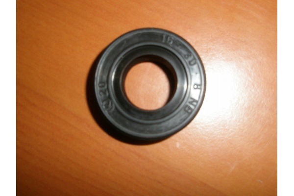 USI015 SILTAL mosógép alkatrész 30x55/68x8/11mm szimering-1