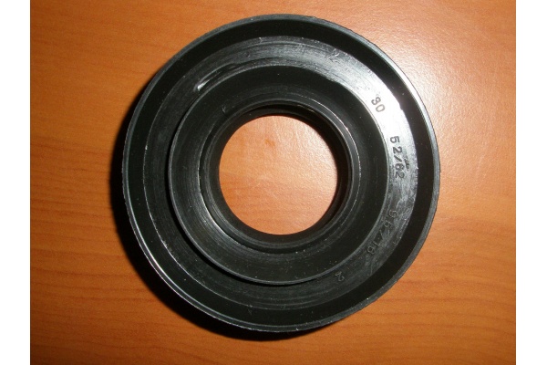 USI226 ZEROWAT mosógép alkatrész univerzális 22x40x10/11,5mm középrész szimering OQ2052-1