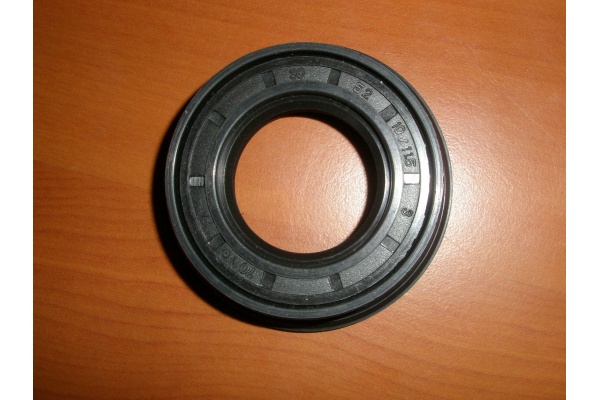 USI352 ARISTON mosógép alkatrész 35x52/65x8/10mm szimering-1