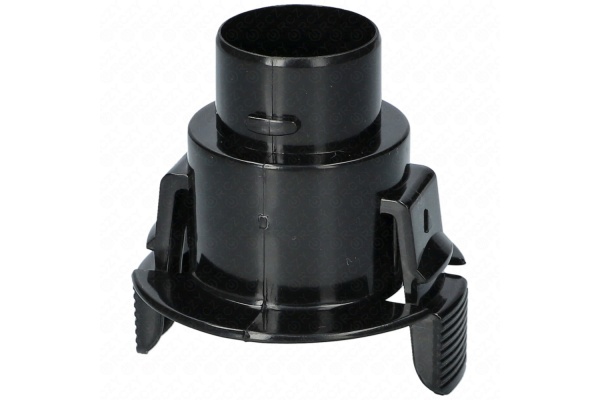 peg60730
