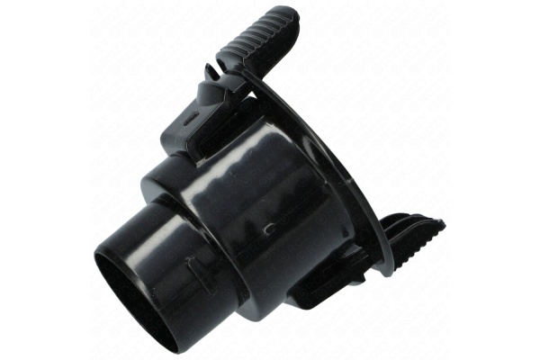 peg60731