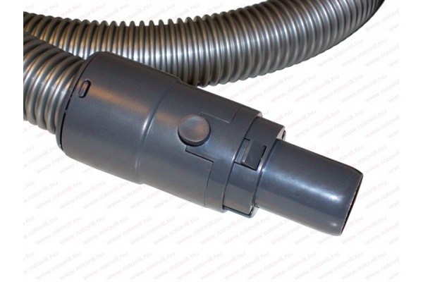 Porszívócső Gégecső Progress PC7270 porszívó alkatrész-2