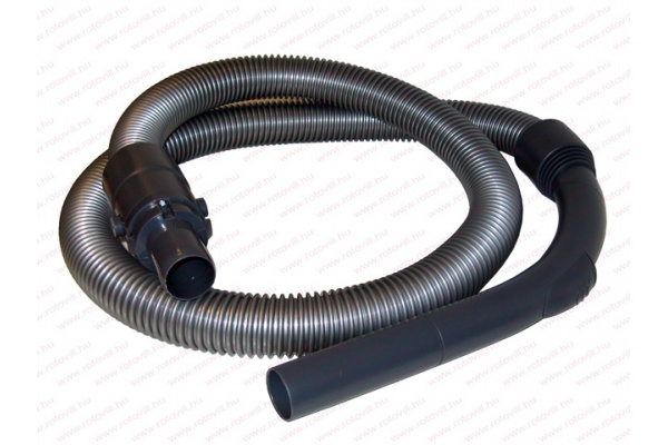 Porszívócső Gégecső Progress PC7270 porszívó alkatrész-1