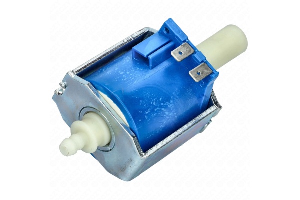 pvs02232