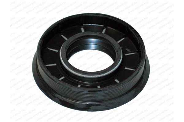Szimering 30x62/69x9,5/16mm Mosógép alkatrész-1