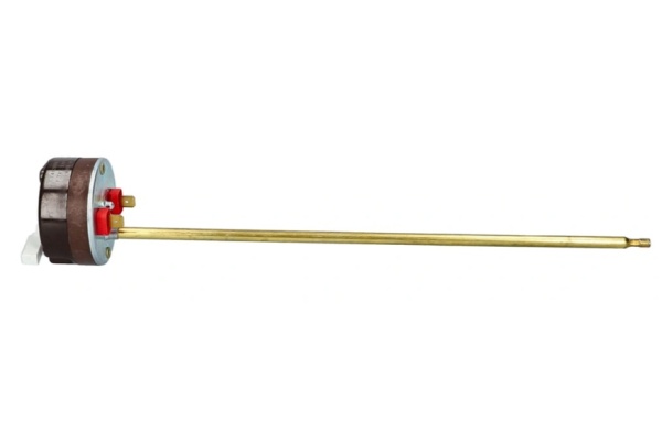 szabi123