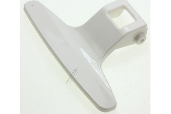 Fogantyú (ajtó) DAEWOO DWDM1031B Mosógép alkatrész-1