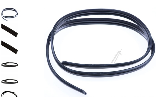 u_alaku_ajto_tomites_abran_a_1910