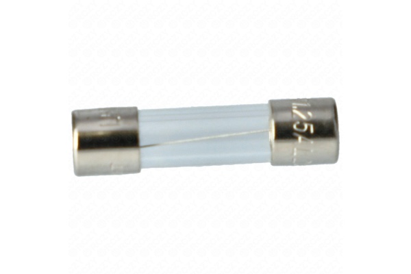 ubz10230