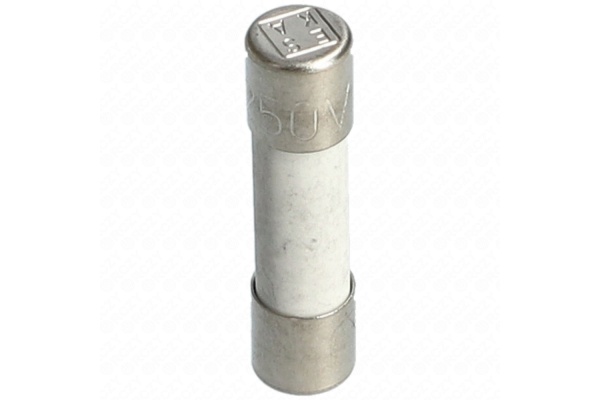 ubz15631