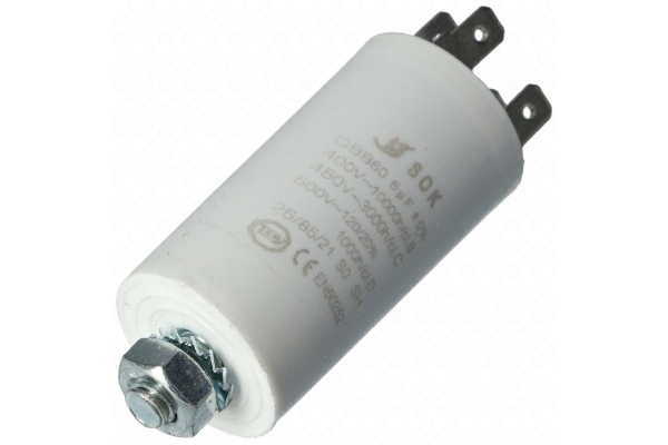 uks00630
