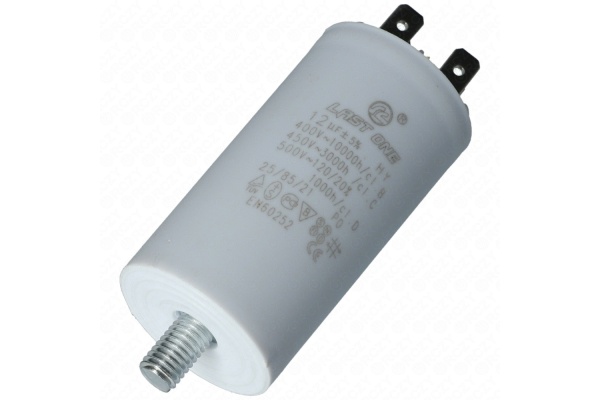uks01230
