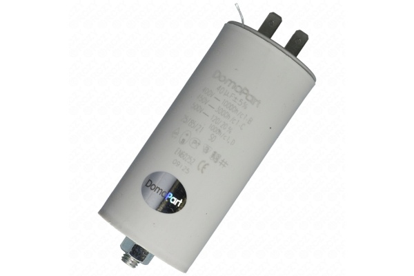 uks04030