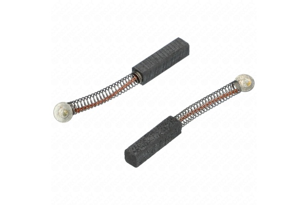 use01030