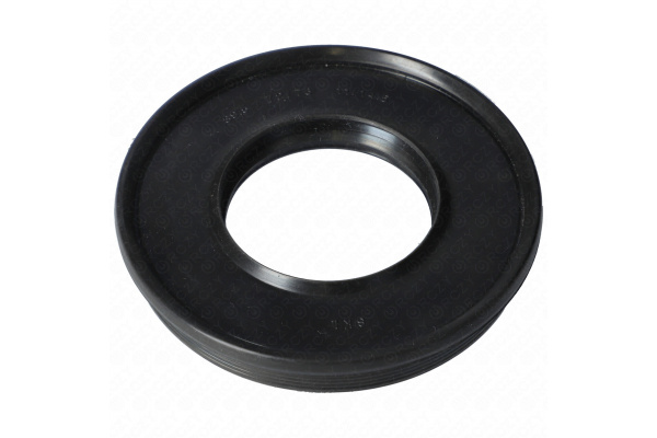 usi01830