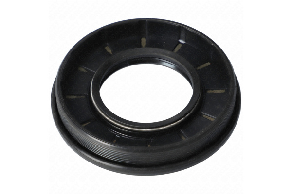 usi01831