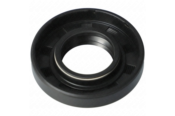 usi20831